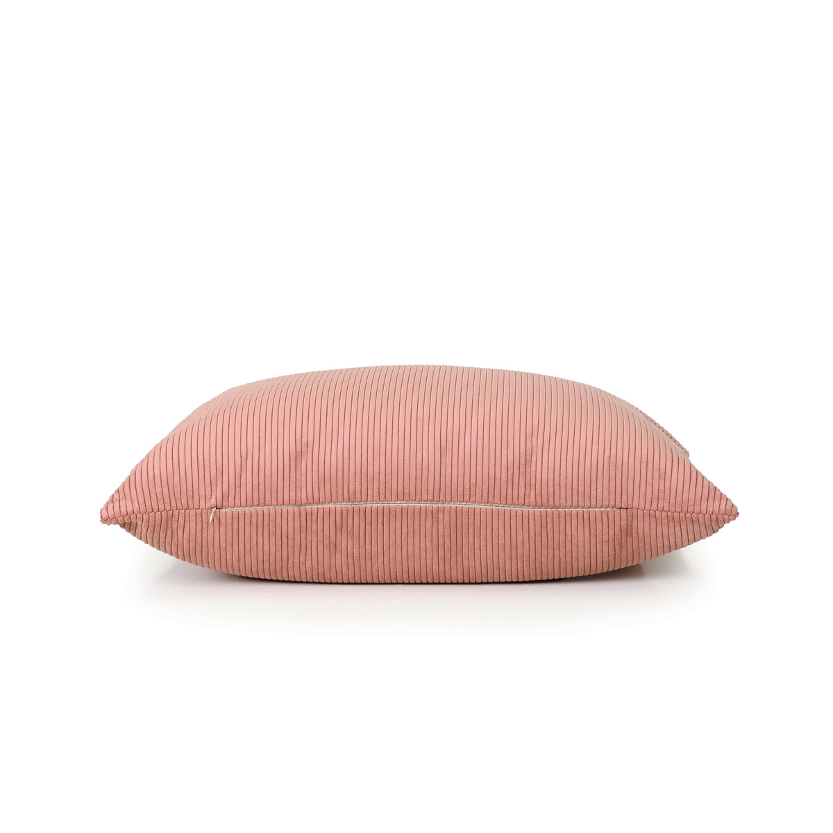 Argile – Kissen Cord – 40 x 60