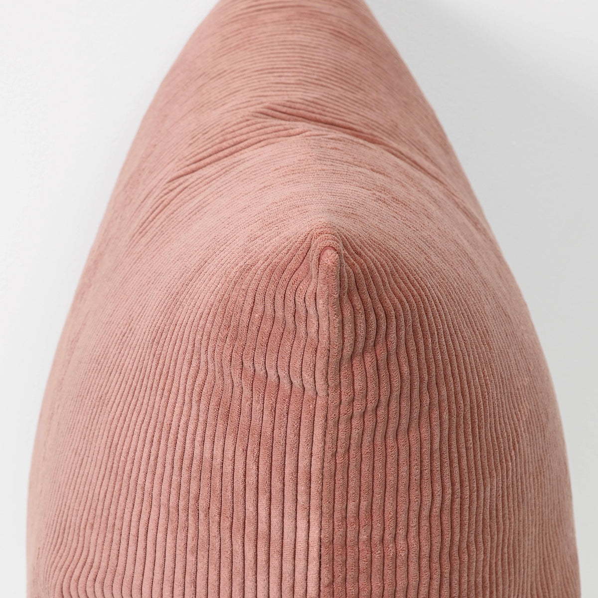 Argile – Kissen Cord – 40 x 60