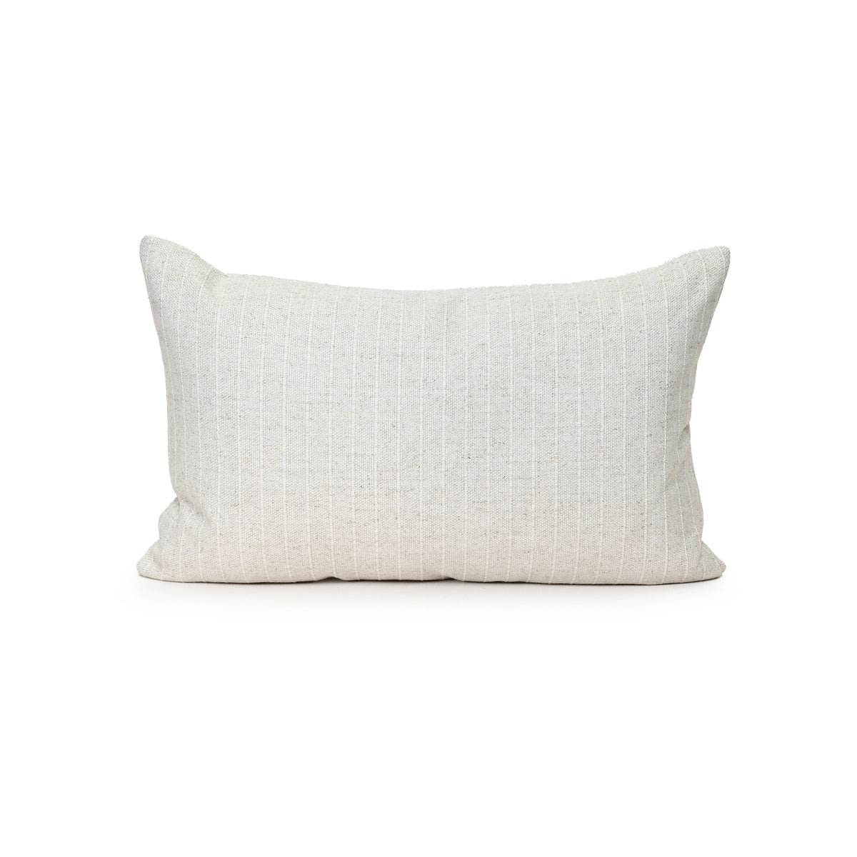 Sandy Pinstripe - Stoffkissen - 40 x 60