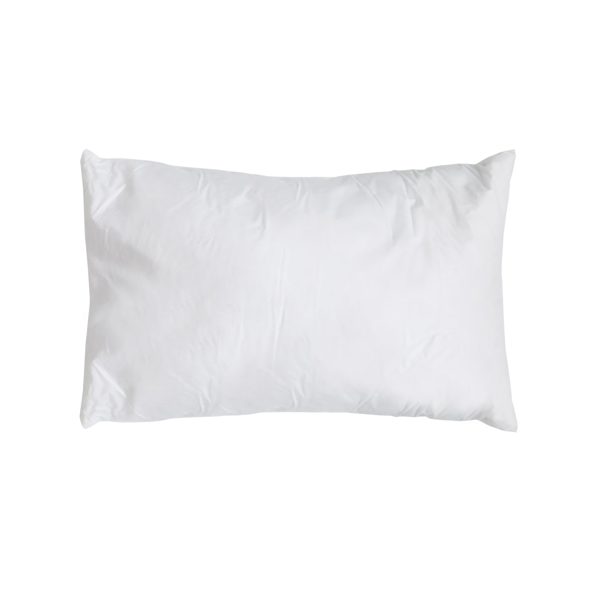 Feather Cushion Insert - 40 x 60cm
