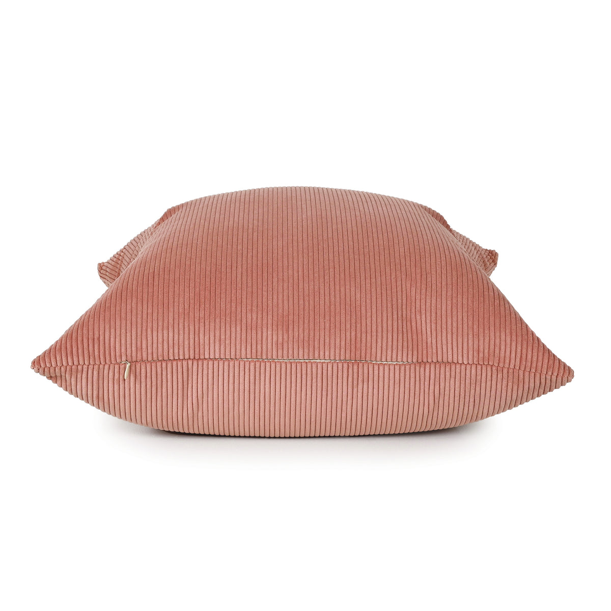 Argile – Kissen Cord – 55 X 55