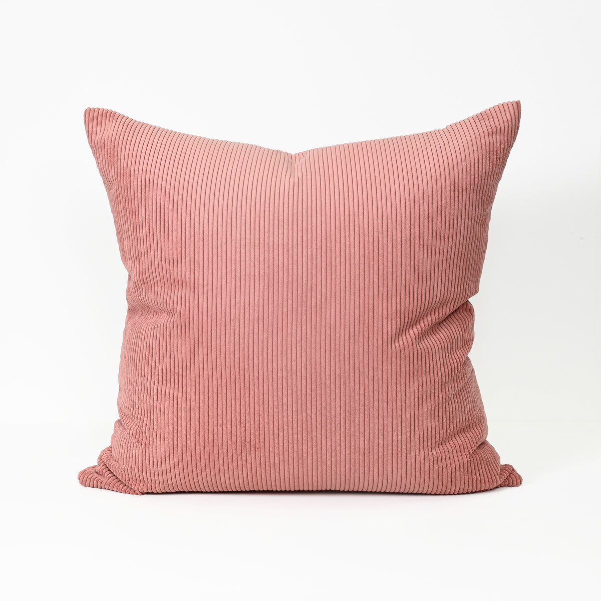 Argile – Kissen Cord – 55 X 55