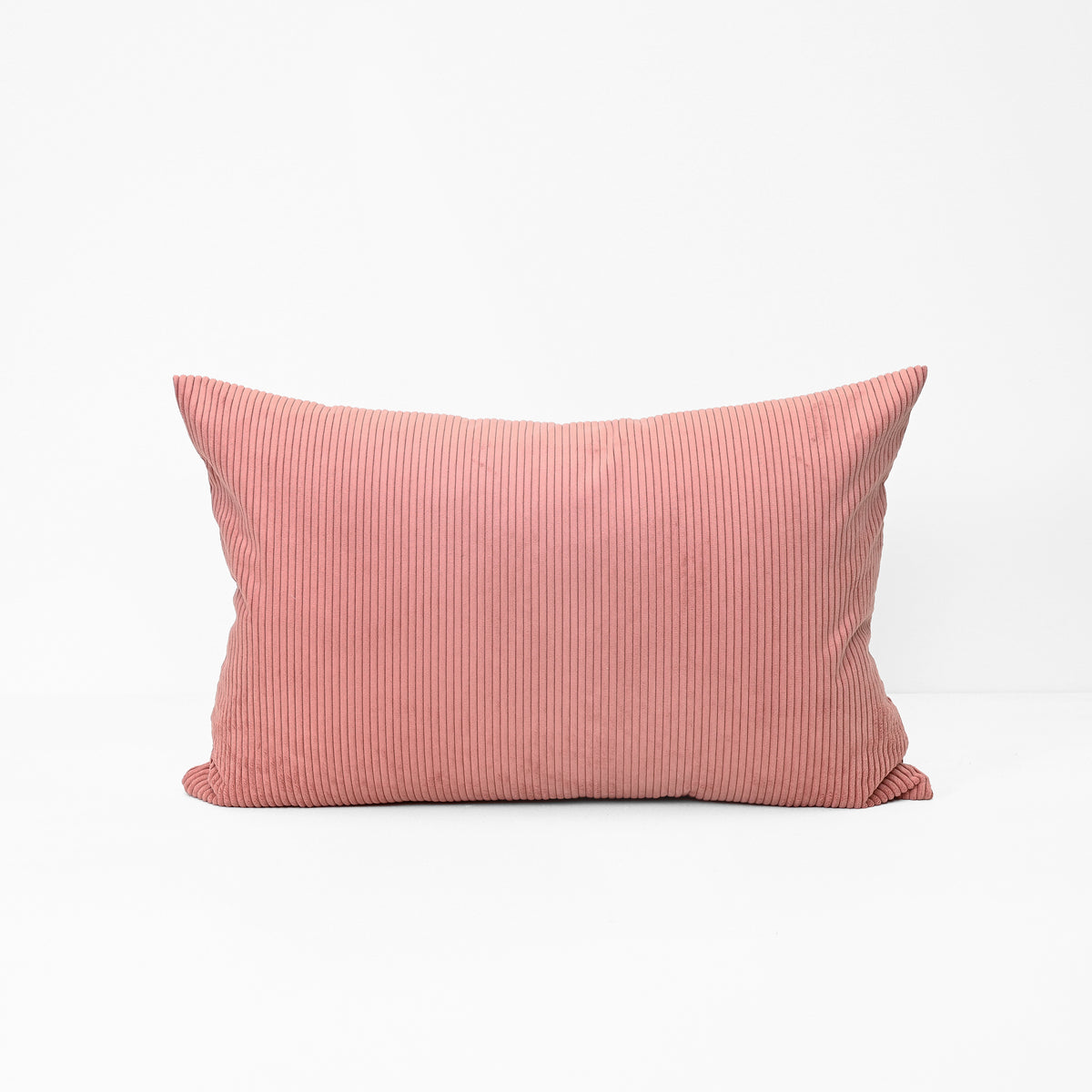 Argile – Kissen Cord – 40 x 60