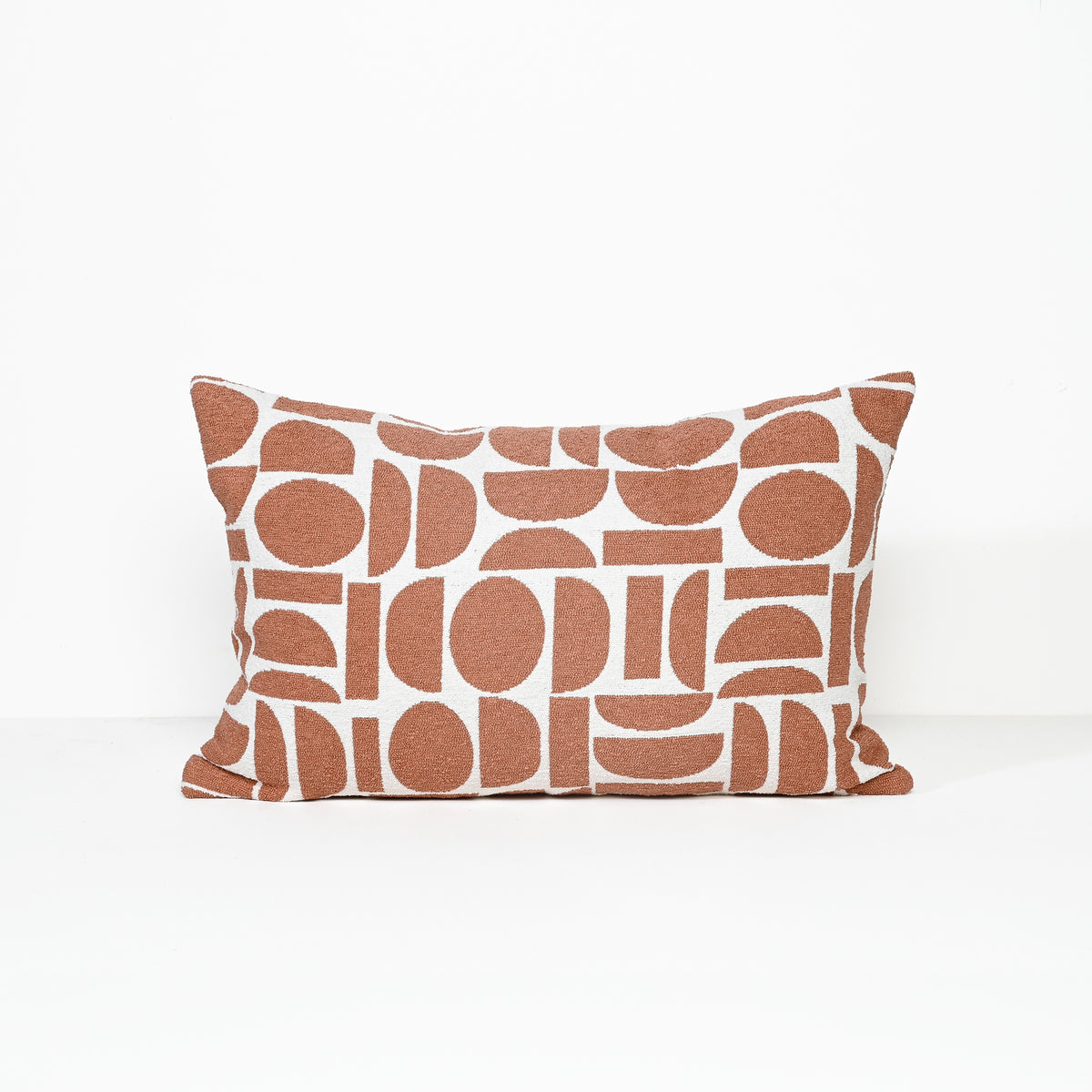 Coral Pop – Stoffkissen – 40 x 60