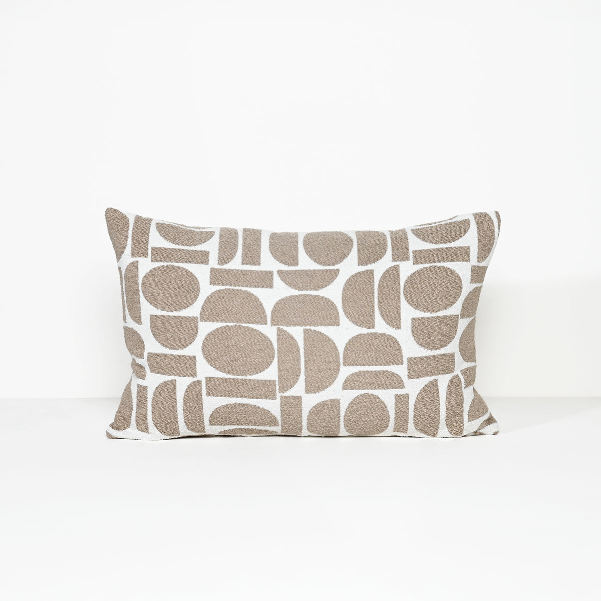 Mushroom Pop – Stoffkissen – 40 x 60