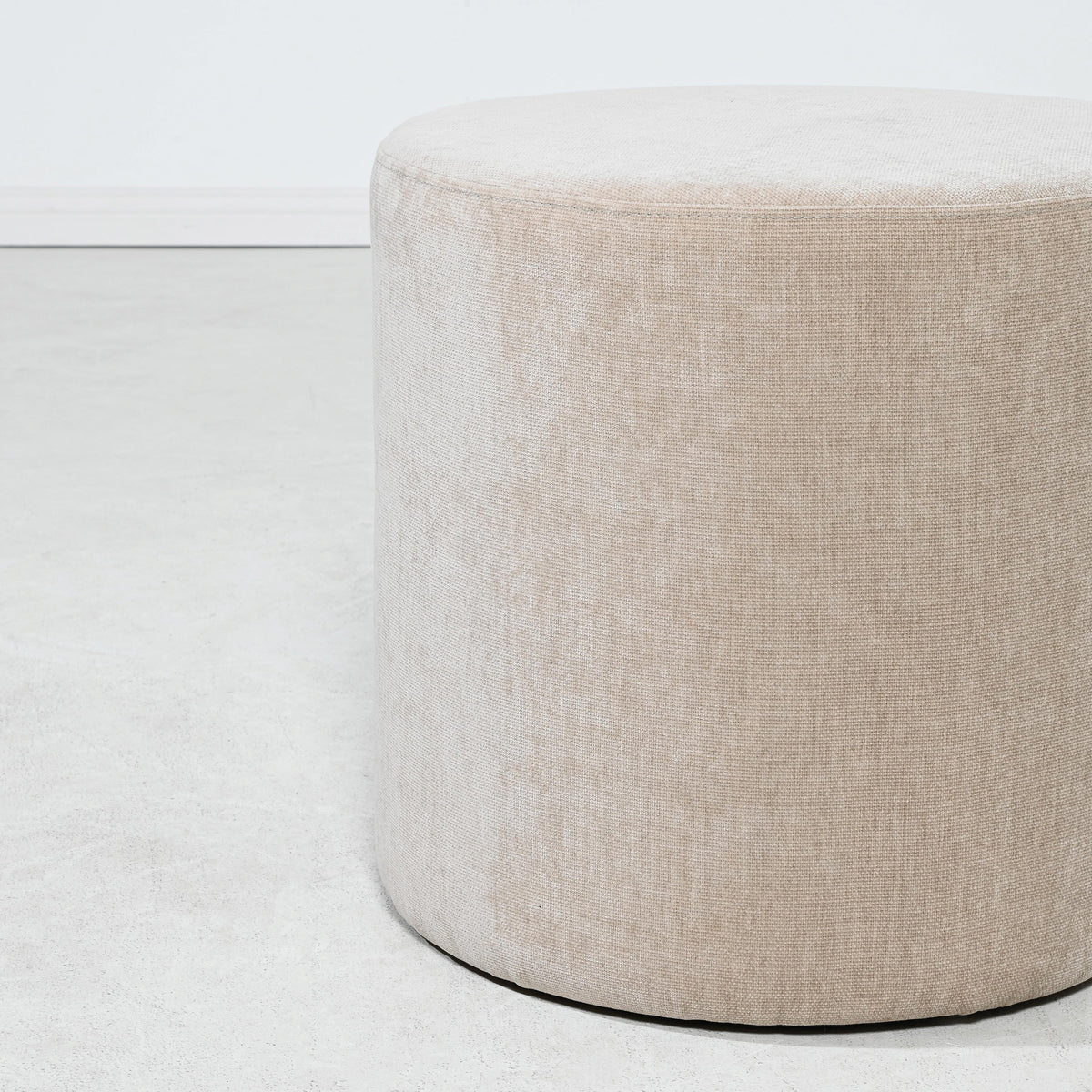 Sabo Ottoman – Sabo Natur