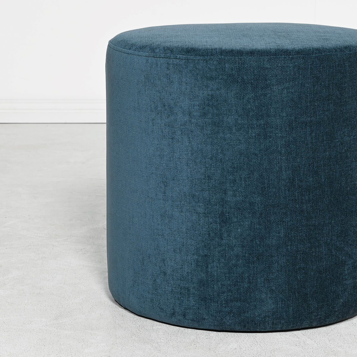 Sabo Ottoman – Sabo Natur